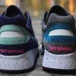 offspring-saucony-shadow-6000-running-since-96-pack