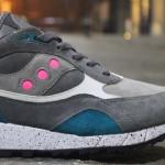 offspring-saucony-shadow-6000-running-since-96-04