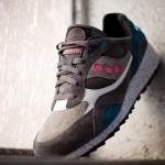 offspring-saucony-shadow-6000-running-since-96-10