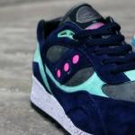 offspring-saucony-shadow-6000-running-since-96-08