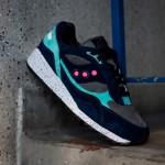 offspring-saucony-shadow-6000-running-since-96-11