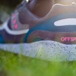 offspring-saucony-shadow-6000-running-since-96-05