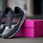 offspring-saucony-shadow-6000-running-since-96-09