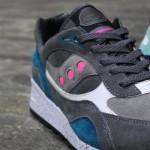 offspring-saucony-shadow-6000-running-since-96-07