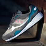 offspring-saucony-shadow-6000-running-since-96-06