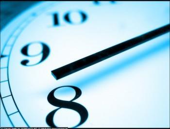 Darren Hester pour openphoto.net