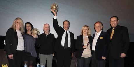 1486082_620763474684405_1483019223_o