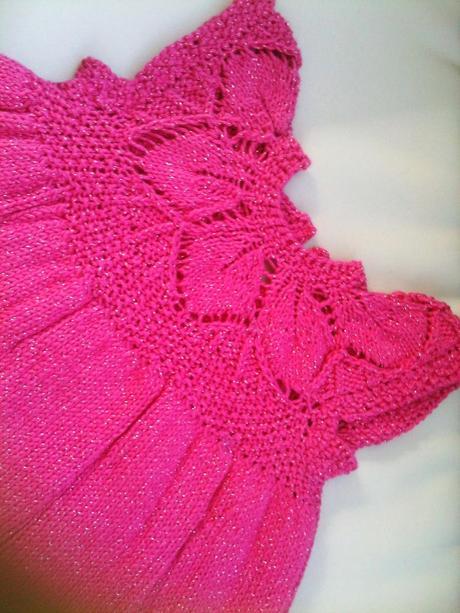 ROSE PARMI LES ROSES ROSE PARMI LES ROSES