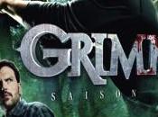 saison Grimm aujourd'hui