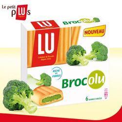 Petit-lu_broccoli