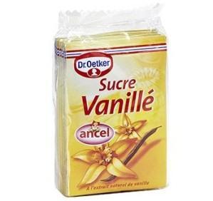 Sucre-vanillee.JPG