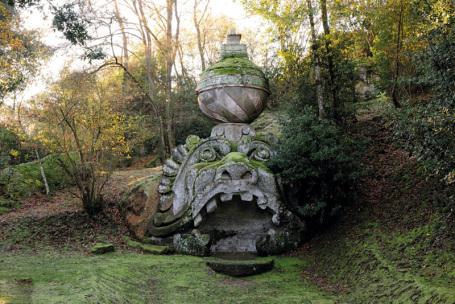 bomarzo1