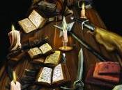 Attention prochain concours