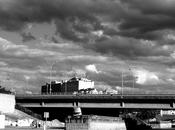 Pari Paris Exposition, photos Didier Gérardin