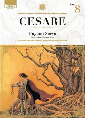 Cesare8