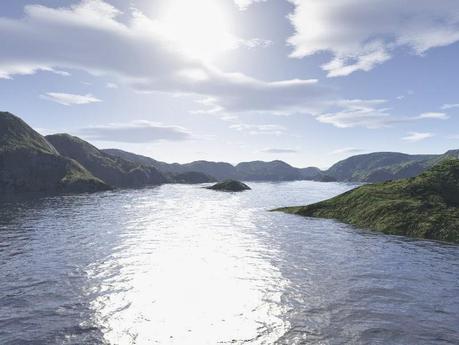 NON AU CHANGEMENT, OUI À LA TRANSFORMATION