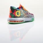 nike-what-the-kd-6-09