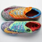 nike-what-the-kd-6-02