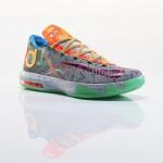 nike-what-the-kd-6-7