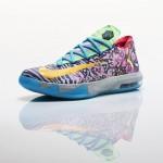 nike-what-the-kd-6-03