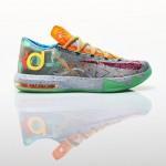 nike-what-the-kd-6-08