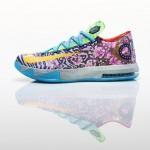 nike-what-the-kd-6-05