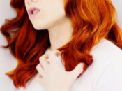 Katy propose nouveau single, Still.