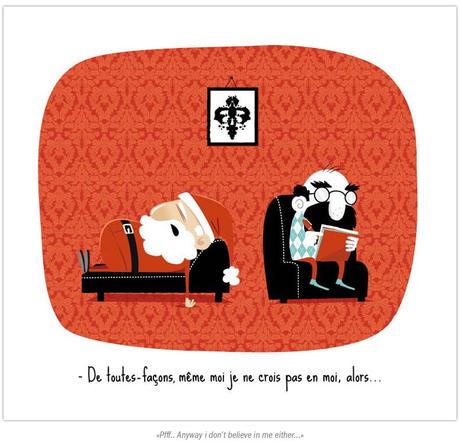 vainui-castelbajac-rorschach-pere-noel