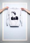 Comment rendre chic un sweat ? Comment rendre chic un sweat ?