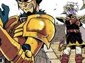 Avril 2014 chez Akata