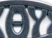 Poisson d'avril version 2014