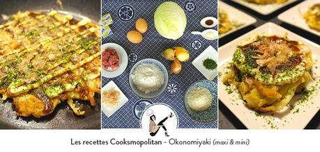 article-cooksmopolitan-okonomiyaki