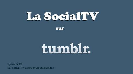 SocialTV-tumblr