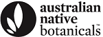 logo-AustralianBotanicals.jpeg