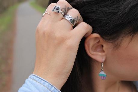 Relax boyfriend Relax boyfriend