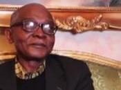 CAMEROUN. Dernière partie l’entretien avec Moukoko Priso Diaf
