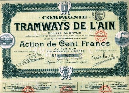 Action_-_Cie_des_Tramways_de_l'Ain