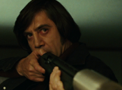 Critique Country (2008)