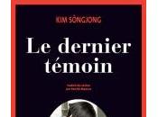 dernier témoin