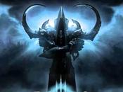 Test Diablo Reaper Souls