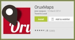 Play-Store_Orux-maps