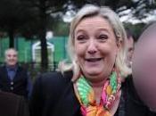 Dernière minute (2/04/2014)