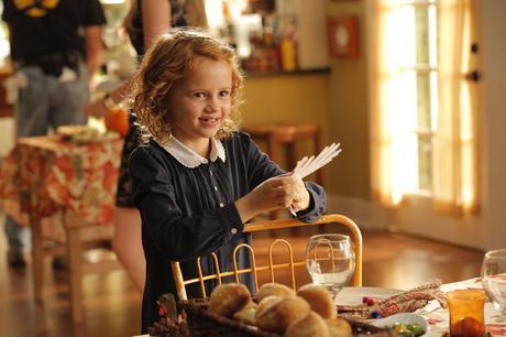 1058. Ma semaine en séries #114, #115 et #116