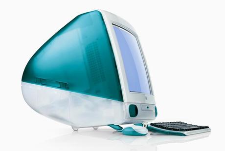 30-years-of-apple-designboom15