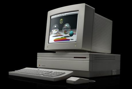 30-years-of-apple-designboom04