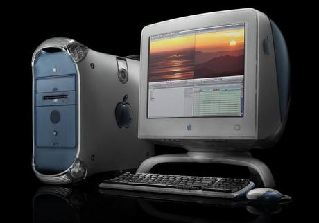 30-years-of-apple-designboom16