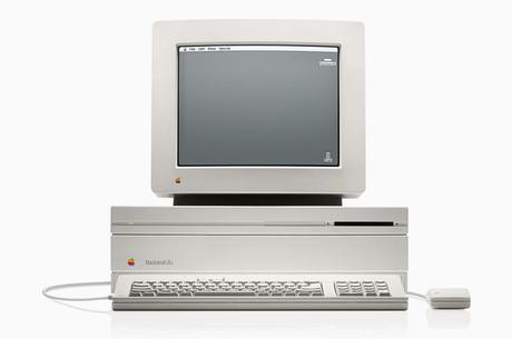 30-years-of-apple-designboom05