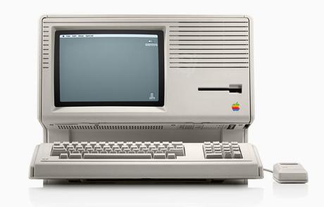 30-years-of-apple-designboom021