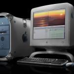 HIGH-TECH: Apple, 30 ans de macintosh