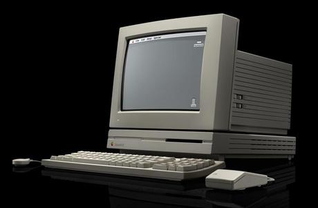 30-years-of-apple-designboom07